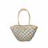 BOLSO KALA