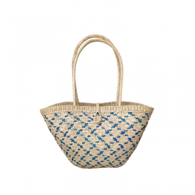 BOLSO KALA
