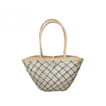 BOLSO KALA
