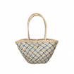 BOLSO KALA