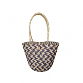 BOLSA ASIRI