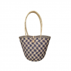 BOLSA ASIRI