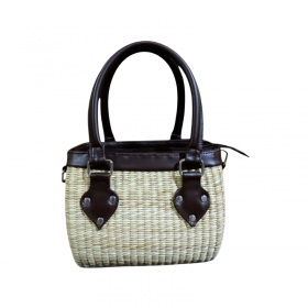 CARTERA ASIA