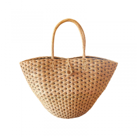 BOLSO RUBI