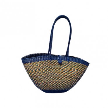 BOLSA PLAYERA
