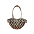 BOLSO KIRI