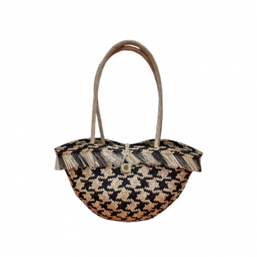 BOLSO KIRI