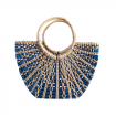 BOLSO WALLQA