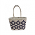 BOLSO ANITA