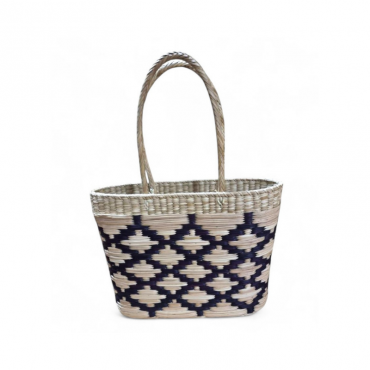 BOLSO ANITA