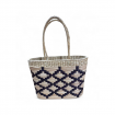 BOLSO ANITA