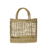 BOLSO ILIKA