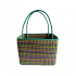 BOLSO DE MERCADO