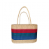 BOLSO WAYRA