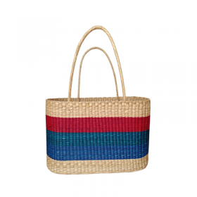 BOLSO WAYRA