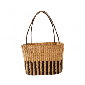 BOLSO LIA