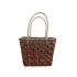 BOLSO PIRAMIDE