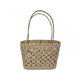 BOLSO MARIPOSA