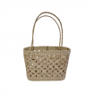 BOLSO MARIPOSA