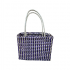 BOLSO HUACHANA