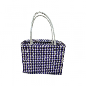 BOLSO HUACHANA