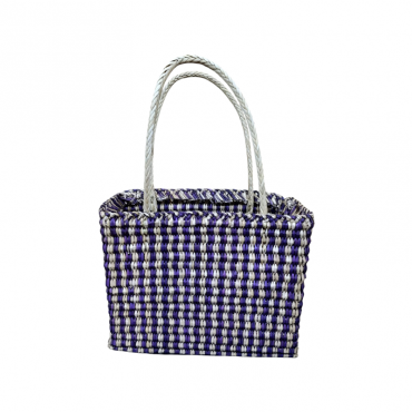 BOLSO HUACHANA