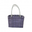 BOLSO HUACHANA