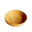 CARAMELERA BANDURRIA