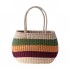 BOLSO BERLIN