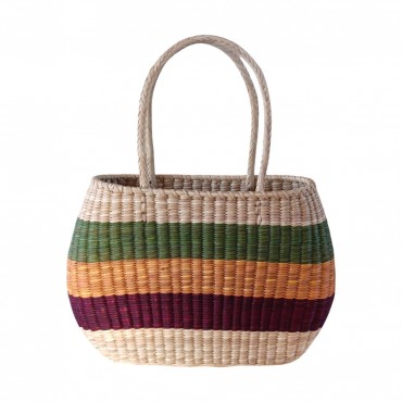 BOLSO BERLIN