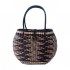 BOLSO MARSELLA