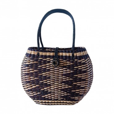 BOLSO MARSELLA