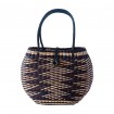 BOLSO MARSELLA