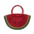 BOLSO SANDILLA