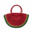 BOLSO SANDILLA