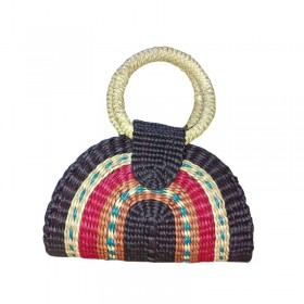 CARTERA BRISA