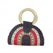 CARTERA BRISA
