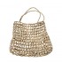 BOLSA SHICRA