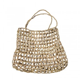 BOLSA SHICRA