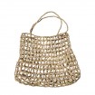 BOLSA SHICRA