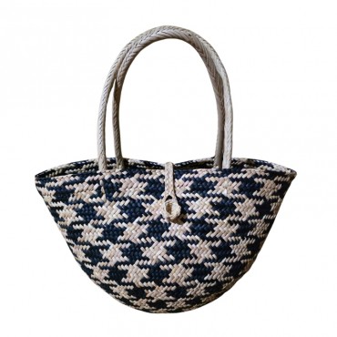 BOLSO MYKONOS