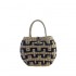 BOLSO CAPRI