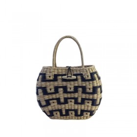 BOLSO CAPRI