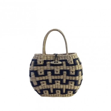 BOLSO CAPRI