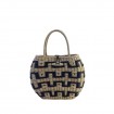 BOLSO CAPRI