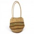 CARTERA GIULIANA