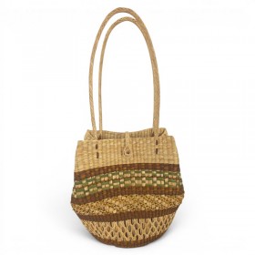 CARTERA GIULIANA