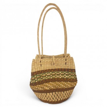 CARTERA GIULIANA