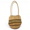 CARTERA GIULIANA
