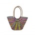BOLSO LUANA